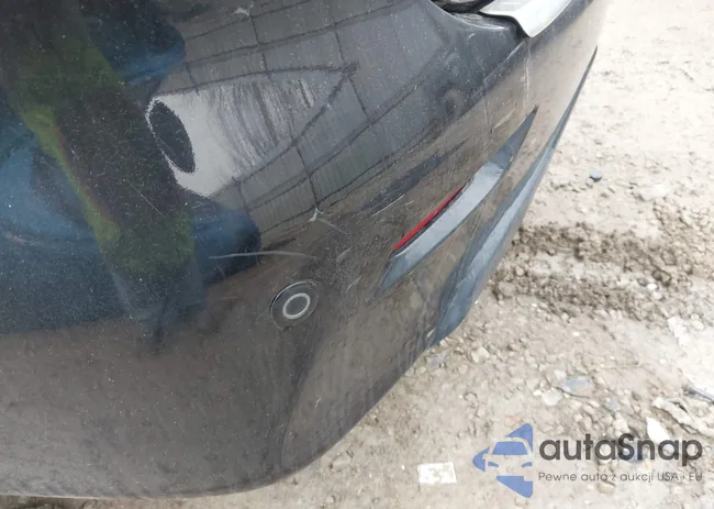 5N1AL0MM7EC529701: 44107902