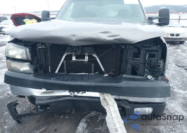 1GCHK29G47E192030: 44107904