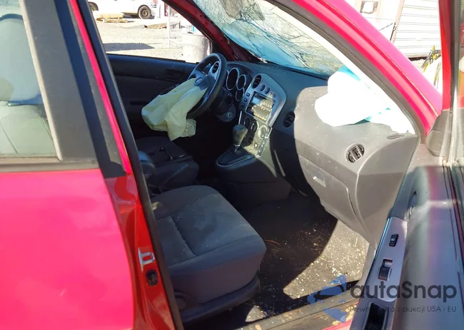 5Y2SL62843Z451163: 44107909