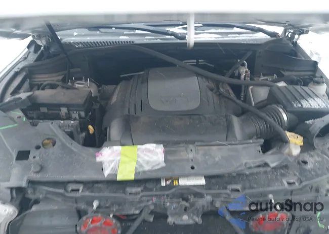 1C4SDJCT4FC843473: 44107911