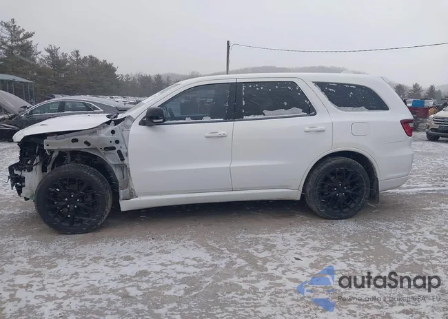 1C4SDJCT4FC843473: 44107911