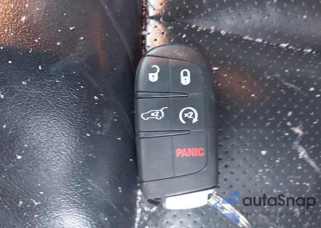 1C4SDJCT4FC843473: 44107911