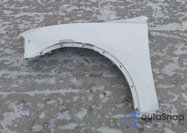 1C4SDJCT4FC843473: 44107911