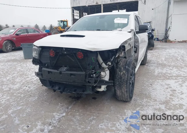 1C4SDJCT4FC843473: 44107911