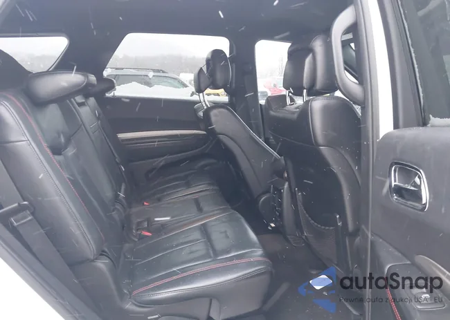 1C4SDJCT4FC843473: 44107911