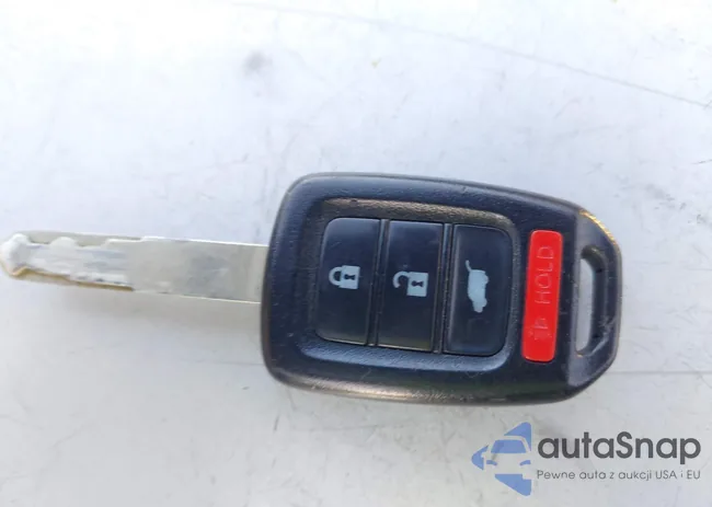 2HKRM3H30GH543762: 44107920