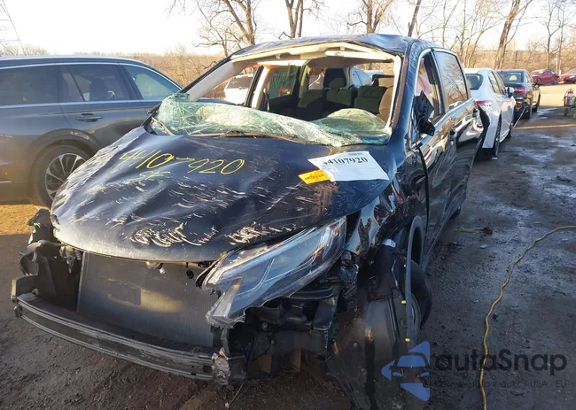 2HKRM3H30GH543762: 44107920