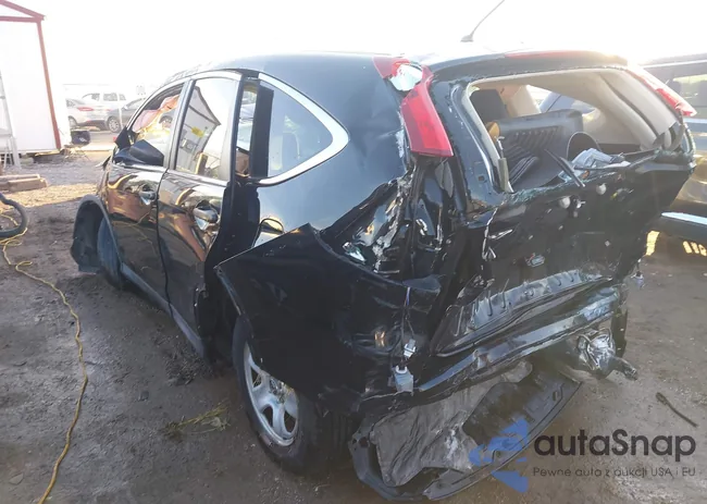 2HKRM3H30GH543762: 44107920