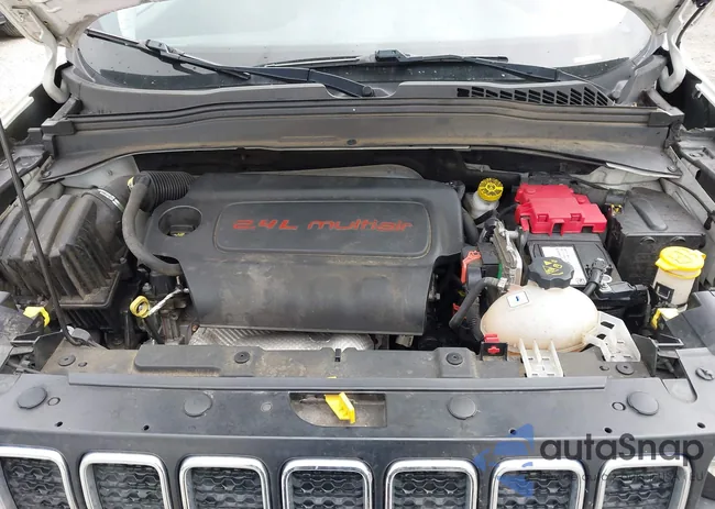 ZACNJAAB6LPL35901: 44107925