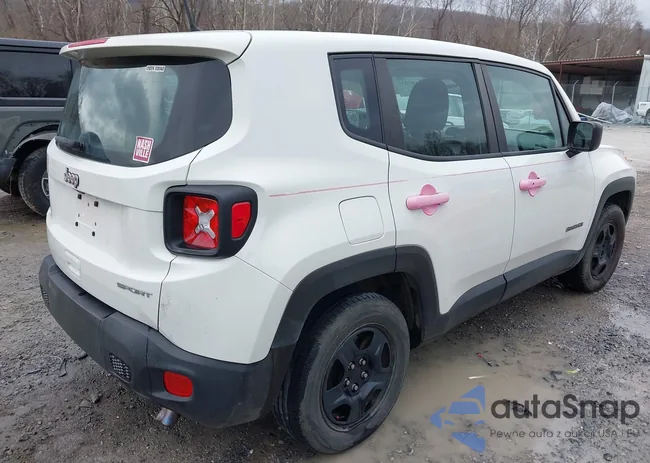 ZACNJAAB6LPL35901: 44107925