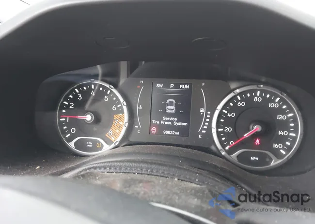 ZACNJAAB6LPL35901: 44107925