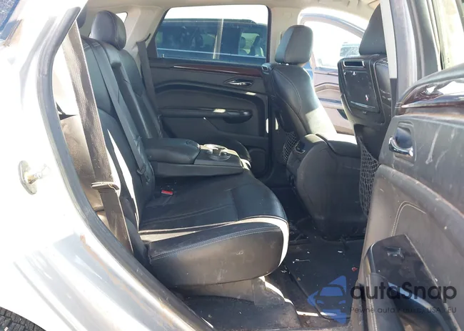 3GYFNDE39GS505943: 44107924