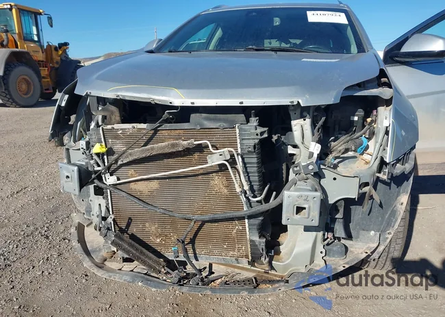 3GYFNDE39GS505943: 44107924