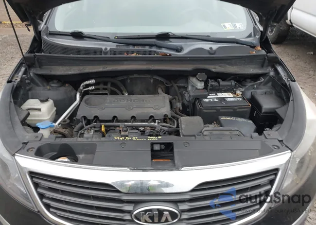 KNDPBCA28B7026351: 44107930