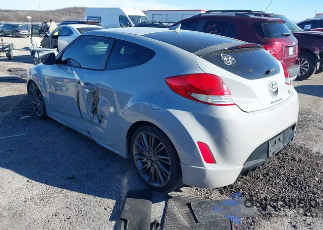 KMHTC6AD5DU131668: 44107937