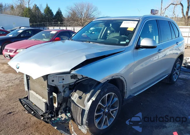 5UXKR0C54E0H25194: 44107939