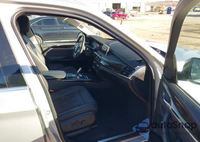 5UXKR0C54E0H25194: 44107939