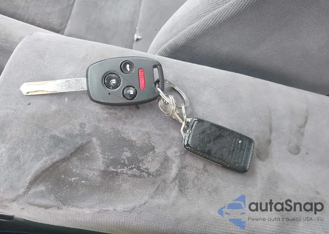 JHMCM56787C003903: 44107944