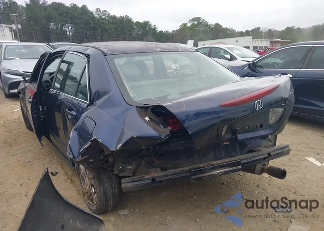 JHMCM56787C003903: 44107944