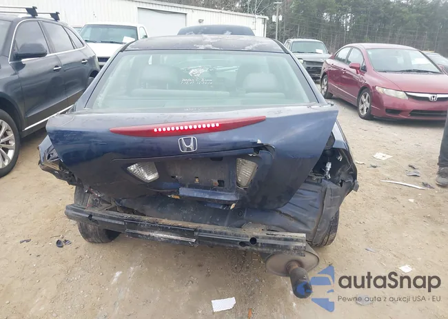 JHMCM56787C003903: 44107944