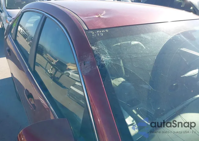 2G1WB5EK8B1104621: 44107945