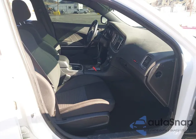 2C3CDXGJ0LH171425: 44107947