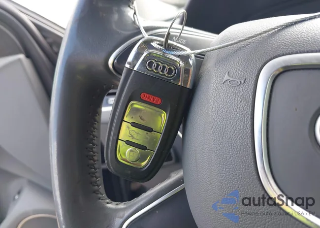 WA1DGAFP8EA100379: 44107949