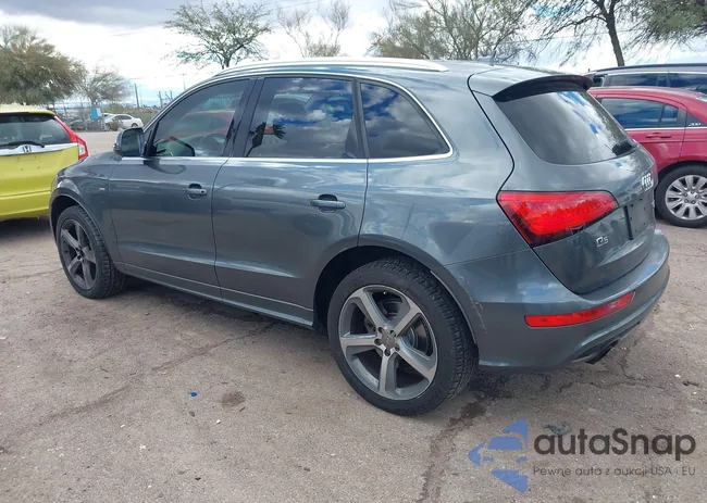 WA1DGAFP8EA100379: 44107949