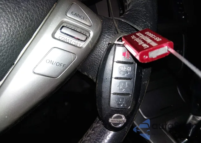 3N1AB7AP5EY294322: 44107953