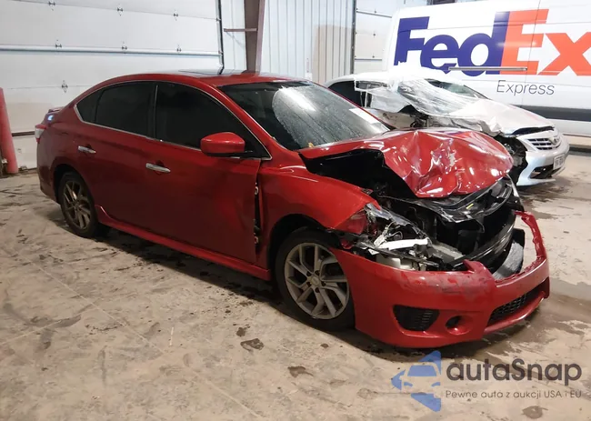 3N1AB7AP5EY294322: 44107953