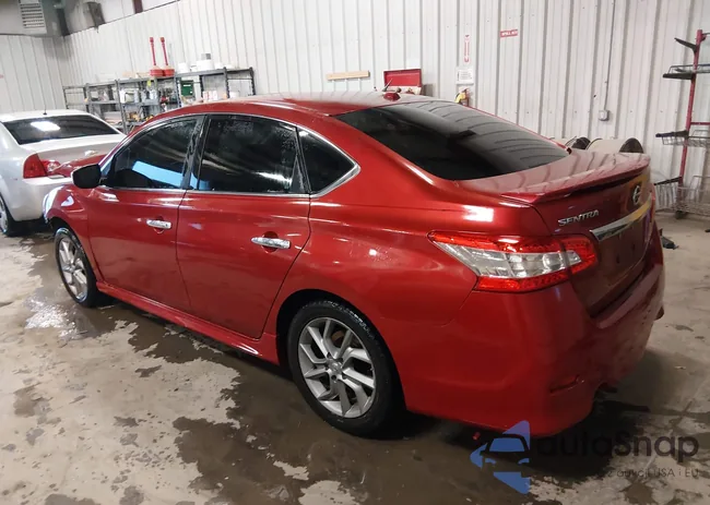 3N1AB7AP5EY294322: 44107953