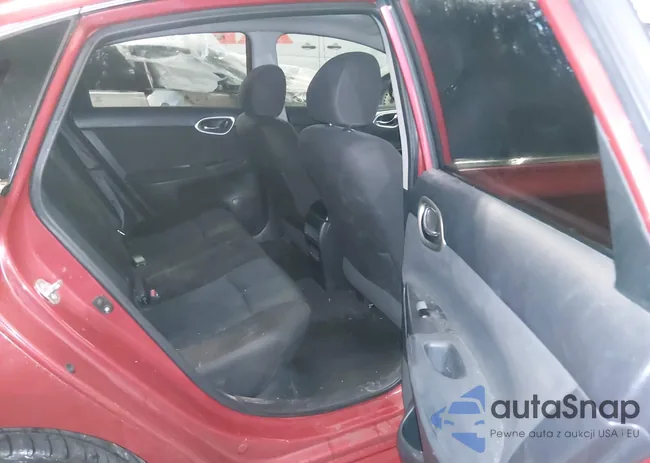 3N1AB7AP5EY294322: 44107953