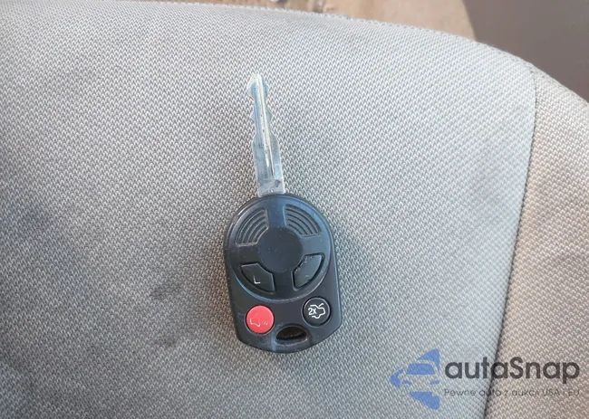 3FAHP0HA8AR279197: 44107959