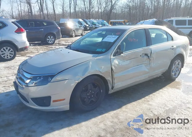 3FAHP0HA8AR279197: 44107959