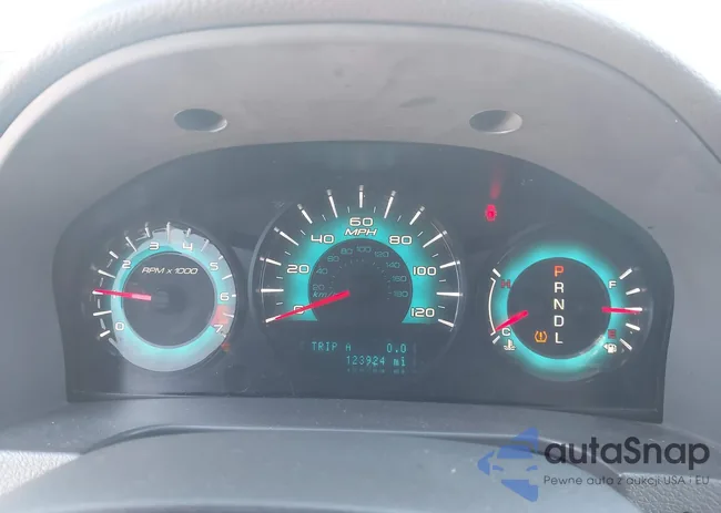 3FAHP0HA8AR279197: 44107959