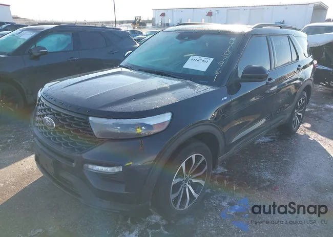 1FMSK8KH7NGA96238: 44107961