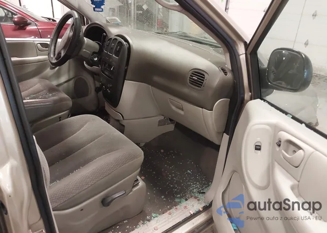 2D4GP24R55R163905: 44107969