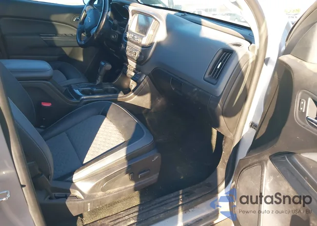 1GCGTDEN8J1252821: 44107971