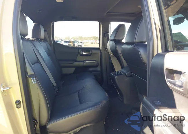 5TFCZ5AN1JX147849: 44107972