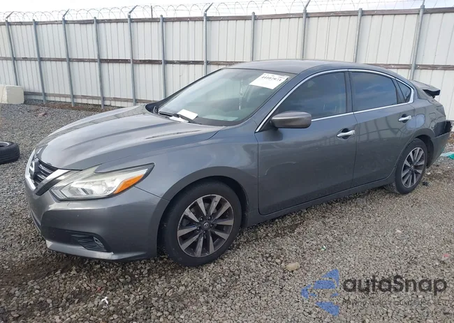 1N4AL3AP9HC265511: 44107973