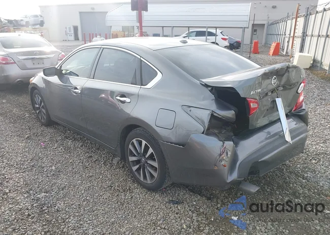 1N4AL3AP9HC265511: 44107973