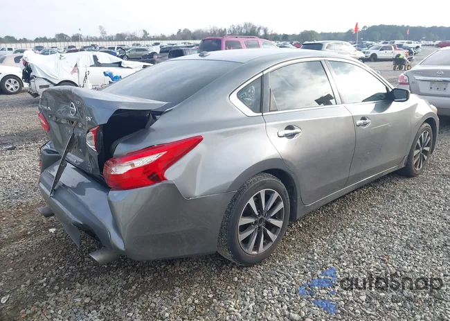 1N4AL3AP9HC265511: 44107973