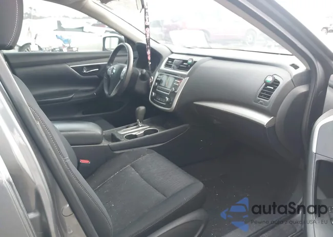 1N4AL3AP9HC265511: 44107973