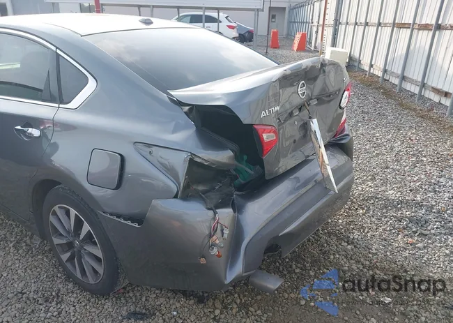 1N4AL3AP9HC265511: 44107973