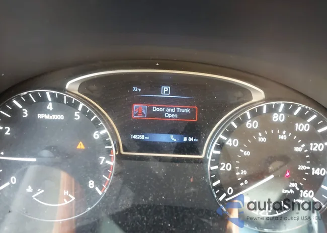 1N4AL3AP9HC265511: 44107973