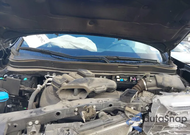 5FPYK3F12PB048780: 44107982