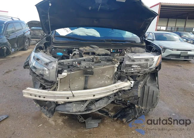 5FPYK3F12PB048780: 44107982