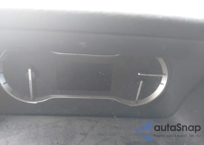 5FPYK3F12PB048780: 44107982