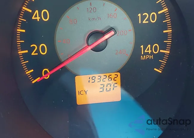 1N4AL11D36C267469: 44107983