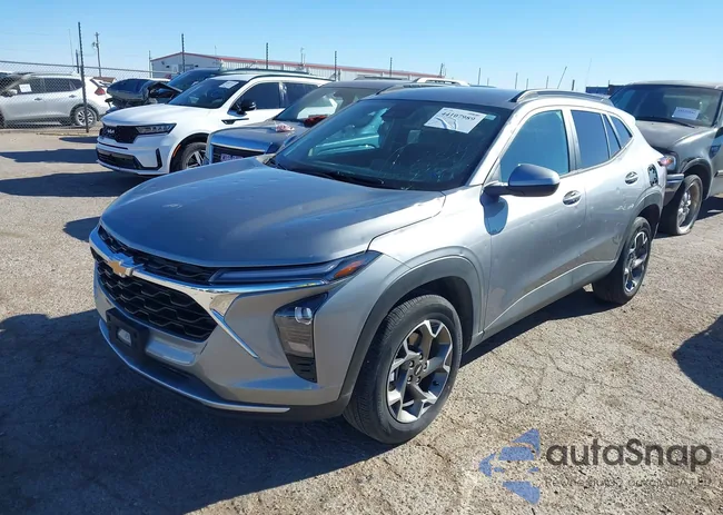 KL77LHEP2SC256987: 44107989